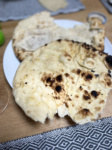 Photo of Maya - 12 Tithebarn St, Poulton-le-Fylde FY6 7BX